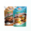 Mayonnaise & Dips